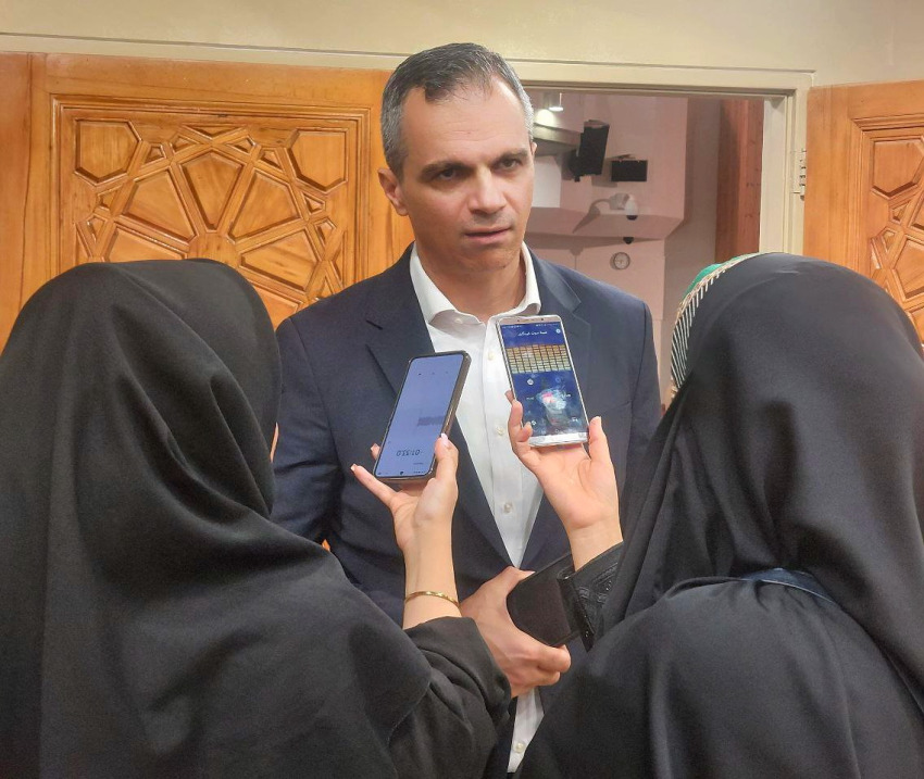 ناترازی عرضه و تقاضا عامل اصلی افزایش قیمت مواد پلیمری است